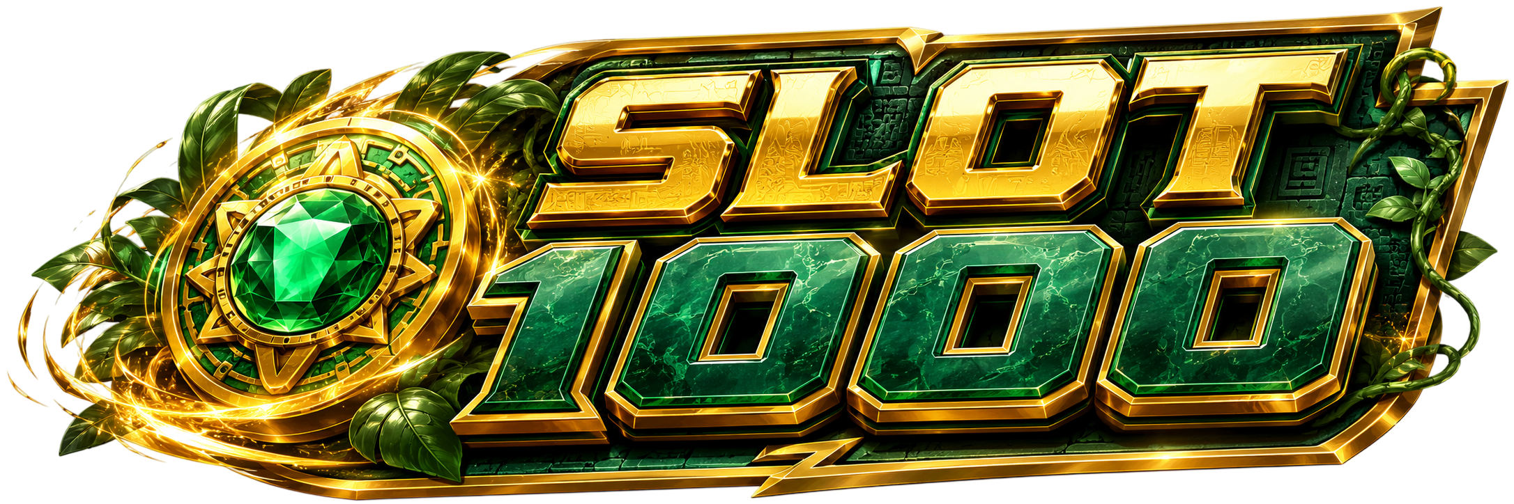 SLOT1000